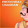 Jalandhar Pratap Singh Chauhan