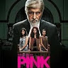 Pink Movie By Amitabh Bachchan Taapsee Pannu