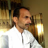 Amjad Farooq