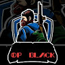 OP BLACK