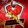 Devil Gamer