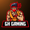 GH Gaming