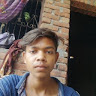 Deepak Jatav