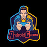 Android Gamer