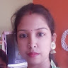 Ujala Mondal