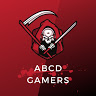 ABCD GAMERS