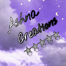 Ashna Creations
