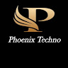 Phoenix Techno