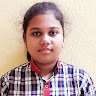 Shreeya Shalini