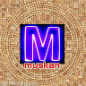 Muskan 247