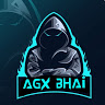 AgX BHAI