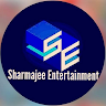 Sharmajee Entertainment 2m