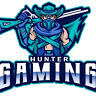 Romeo Hunter Gaming