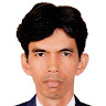 Mahfujur Rahman
