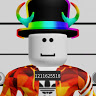 Jiricek113cz Roblox