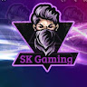 S. K Gaming