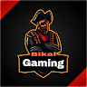 Bikal Gaming