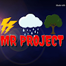 MR. PROJECT