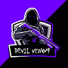 DEVIL GAMING 2574