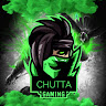 GAMING WITH CHUTTA