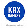 KRX GamerZ