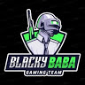Blackybaba Gaming