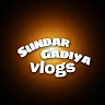 Sundar Gadiya Vlogs
