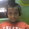 S.DEVHESHWAR