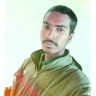 Vikash Yadav