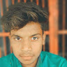 Akshay Kashyap Rajput