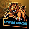 Lion RS Gaming