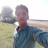 Biman Gogoi