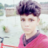 T,I,C Gautam Kumar Yadav