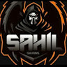 SAHIL GAMER YT