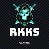 RKKS Gaming
