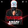 Thunder Army