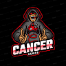 CANCER GAMING