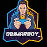 Drimarboy _