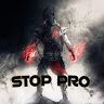 STOP PRO