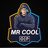 MR Cool Gaming