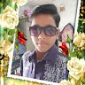 Arif Jameel