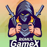 RahuL GameX