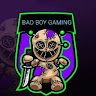 Bad Boy Gaming