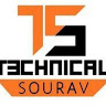 Technical Sourav