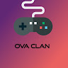 OvA Clan