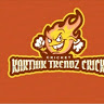 Karthik Trendz Tamil Cricket News