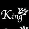 King Gaming YT