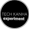 KANHA EXPERIMENT