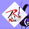 R 18 Music
