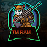 TM RAM